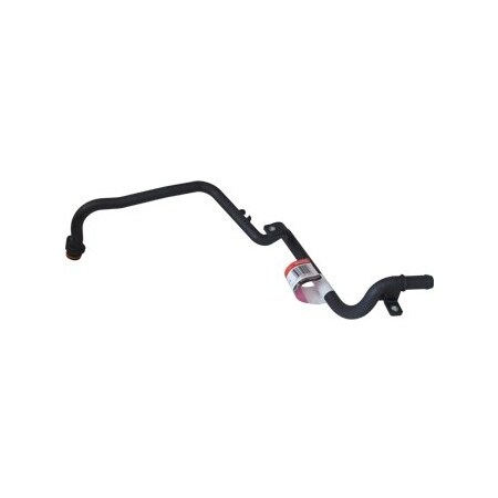 Motorcraft Connection - Water Outle, Rh187 RH187